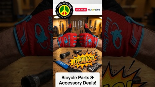 The bike store live - the,