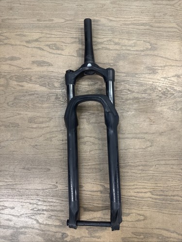 Rockshox judy silver - judy,