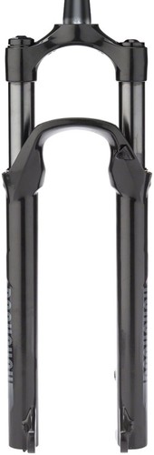 Rockshox recon silver - recon, rl