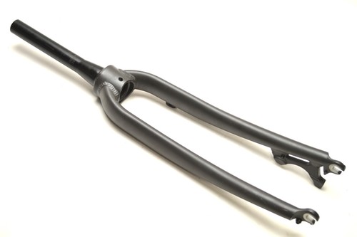 Gray alloy threadless tapered - alloy,