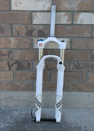 Rockshox reba rlt - rockshox,