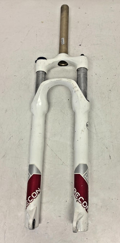 Rockshox recon silver 29er - recon,