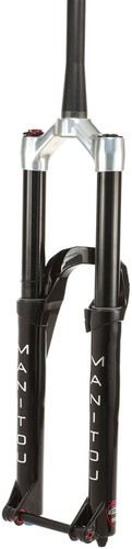 Manitou mezzer pro - manitou,