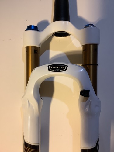 Fox float disc - 29,