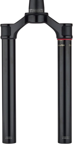 Rockshox sid ultimate 29er - sl,