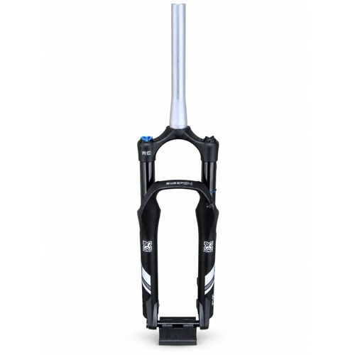 Xfusion sweep boost mtb - xfusion,