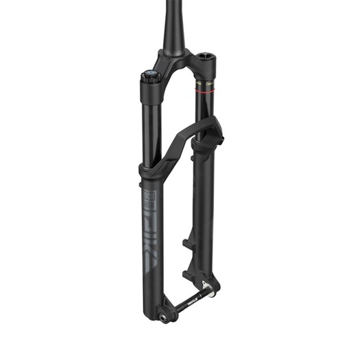 Rockshox pike select charger - rockshox,
