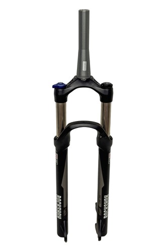Rockshox tk 29 - tk, 29"