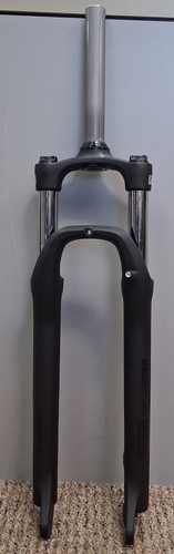 Suntour xce28 suspension - sr,
