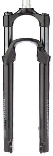 Rockshox recon silver fork - rockshox, rl