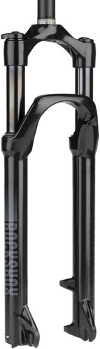 Rockshox judy silver - rockshox,