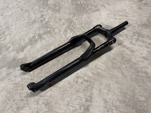 Rockshox sektor fork - sektor, rl
