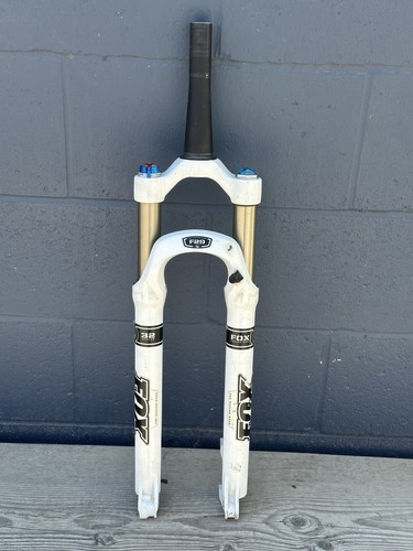 Fox f29 100mm 29er - rl,