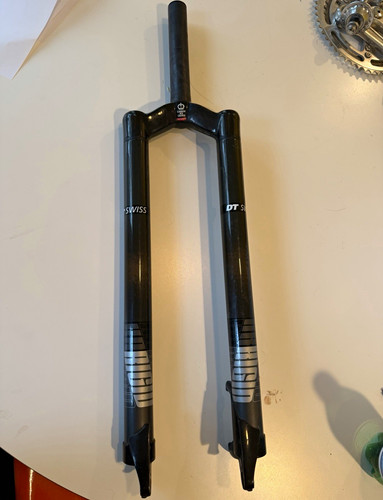 Swiss xrr 470 rigid carbon - 470,