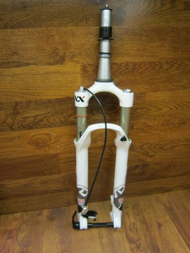 Rock shox sid 29er - xx,