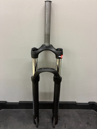 New rock shox susp - rock,