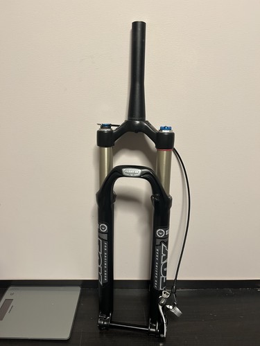 Fox float ctd evolution - fox,