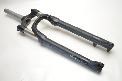 Rock shox 29er 29 - 30, 29"