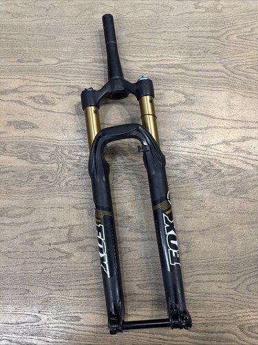 Fox factory fit - fox, 29”