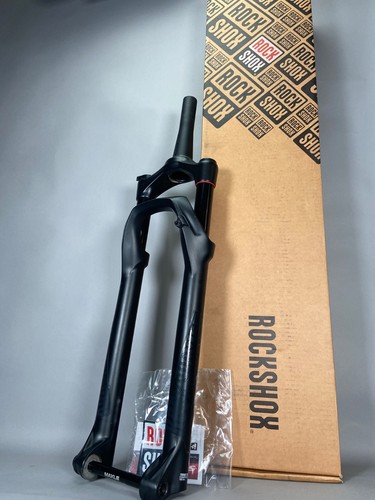 Rockshox sid select - sid,