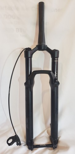 Rockshox sid select 110 - sid, 29"