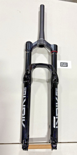 Rockshox lyrik ultimate - rockshox,