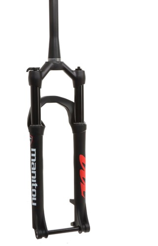 Manitou markhor air - markhor,