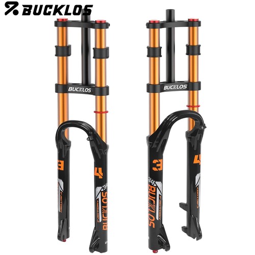 Bucklos mtb air - mtb,