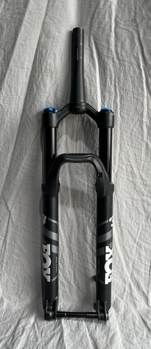 Fox performance float fork - 34,