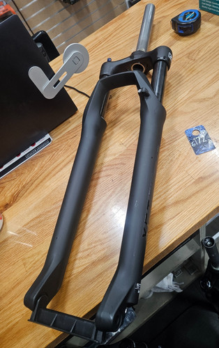 Suntour xct coil - sr,