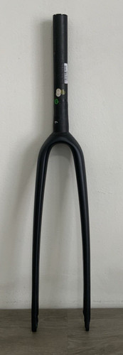Advanced carbon fork 700c - 700c, /
