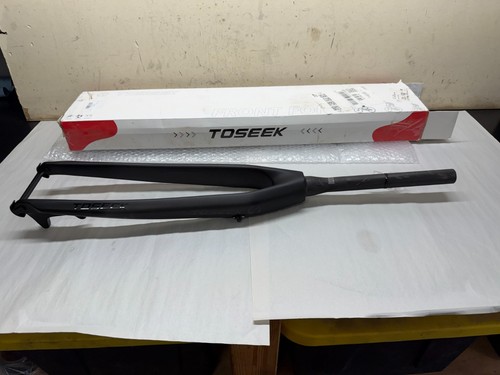 Toseek carbon fiber - 29",