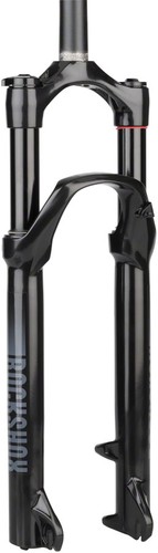 Rockshox judy gold - judy, rl
