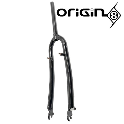 Origin8 inch 9x100 1 8 - 29-inch, qr